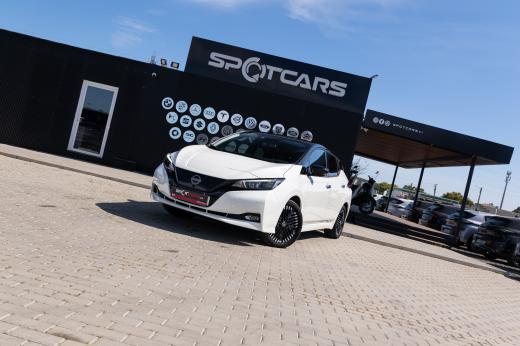nissan-leaf-2024-eletrico-500cc