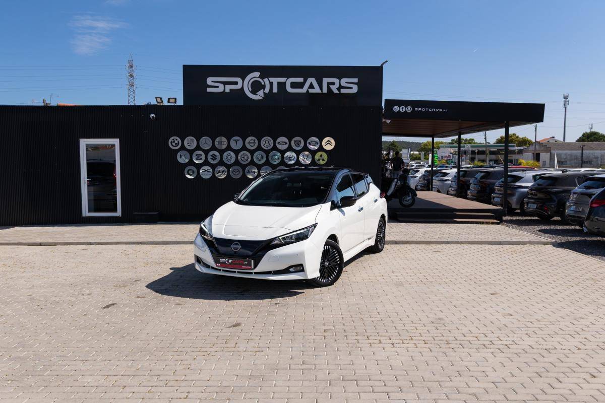 nissan-leaf-2024-eletrico-500cc