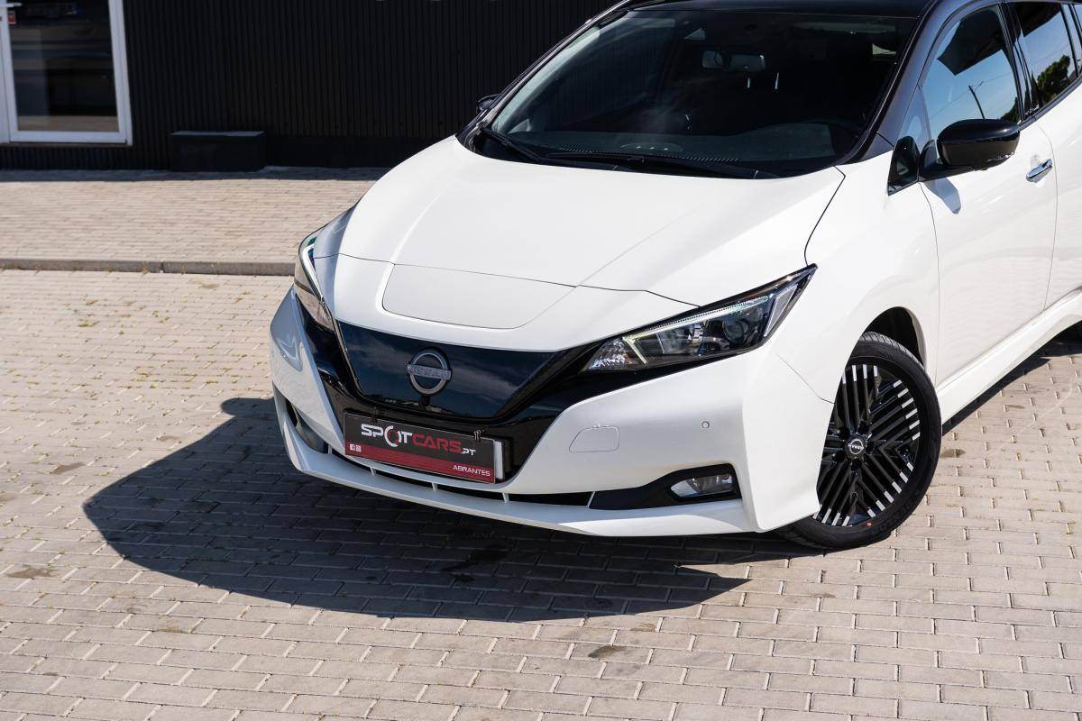 nissan-leaf-2024-eletrico-500cc