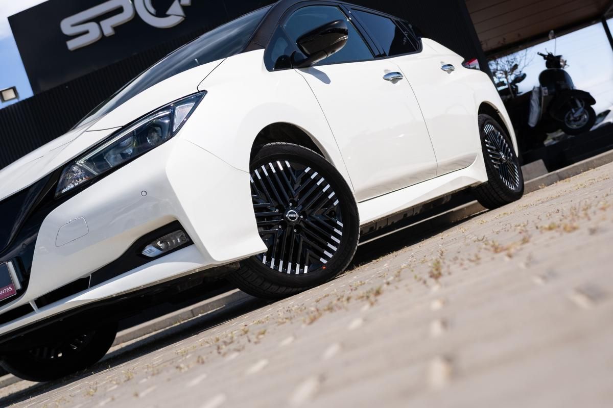 nissan-leaf-2024-eletrico-500cc