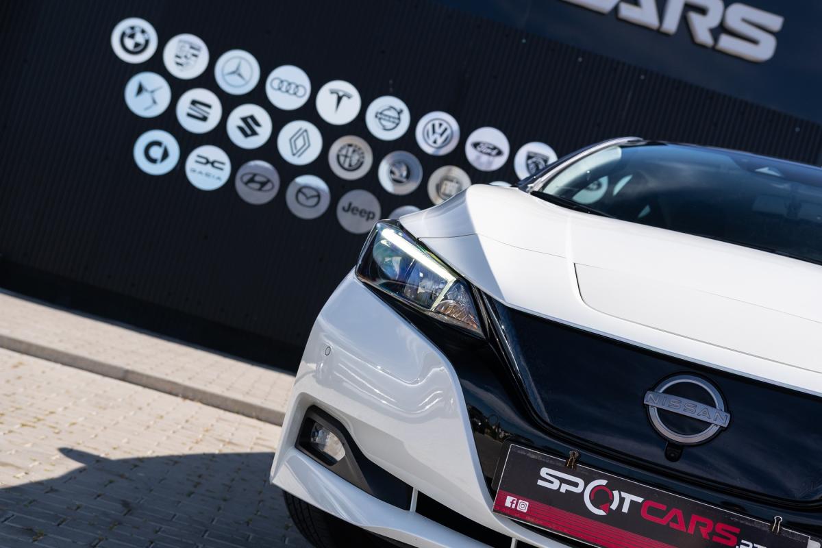 nissan-leaf-2024-eletrico-500cc