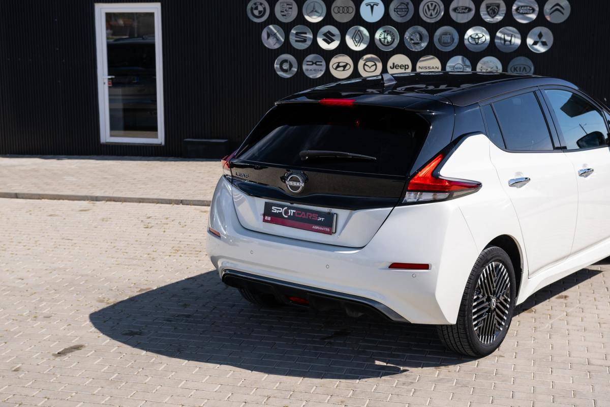 nissan-leaf-2024-eletrico-500cc