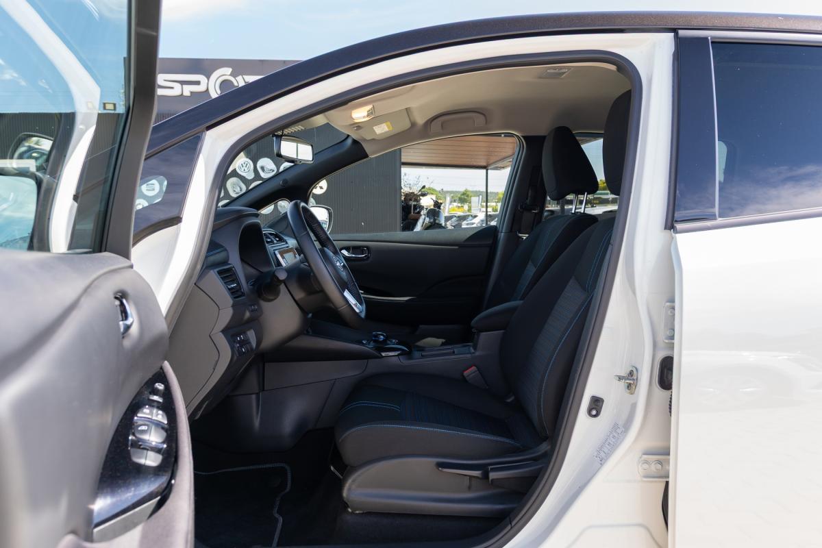nissan-leaf-2024-eletrico-500cc
