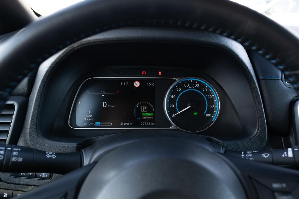 nissan-leaf-2024-eletrico-500cc