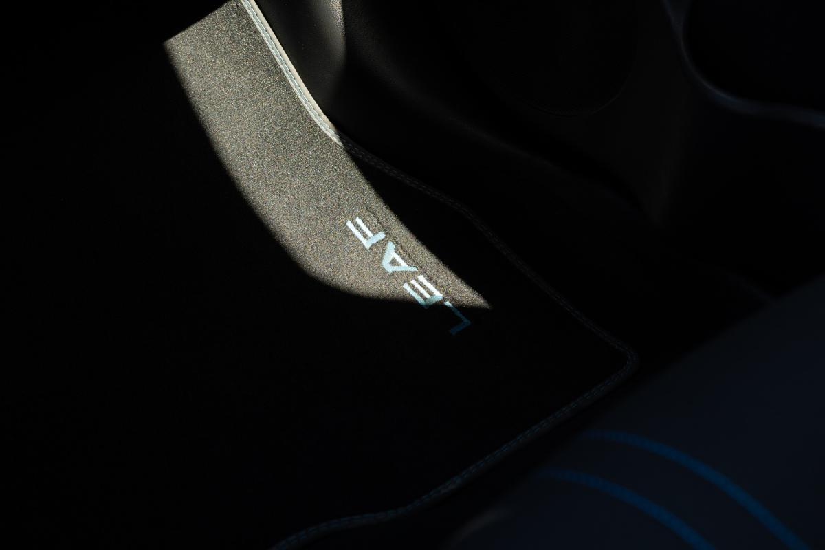 nissan-leaf-2024-eletrico-500cc