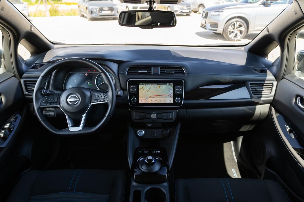 nissan-leaf-2024-eletrico-500cc