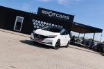 nissan-leaf-2024-eletrico-500cc