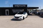 nissan-leaf-2024-eletrico-500cc