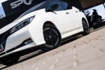 nissan-leaf-2024-eletrico-500cc