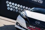 nissan-leaf-2024-eletrico-500cc