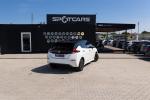 nissan-leaf-2024-eletrico-500cc