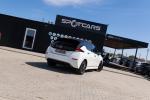 nissan-leaf-2024-eletrico-500cc