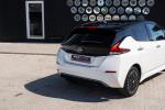 nissan-leaf-2024-eletrico-500cc