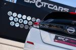 nissan-leaf-2024-eletrico-500cc