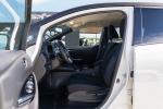 nissan-leaf-2024-eletrico-500cc