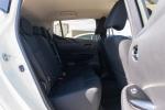 nissan-leaf-2024-eletrico-500cc