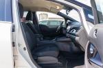 nissan-leaf-2024-eletrico-500cc