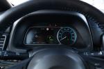 nissan-leaf-2024-eletrico-500cc