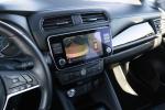 nissan-leaf-2024-eletrico-500cc