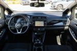 nissan-leaf-2024-eletrico-500cc