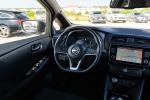 nissan-leaf-2024-eletrico-500cc