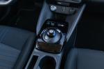 nissan-leaf-2024-eletrico-500cc