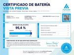 nissan-leaf-2024-eletrico-500cc