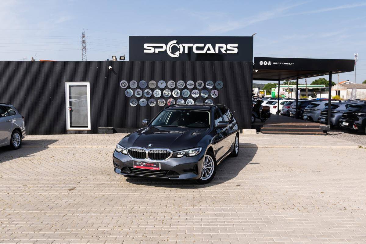bmw-serie-3-2021-hibrido-a-gasolina-1998cc