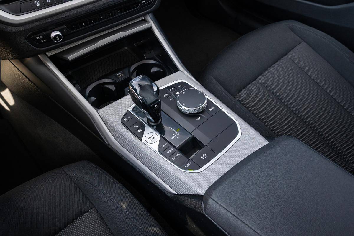 bmw-serie-3-2021-hibrido-a-gasolina-1998cc