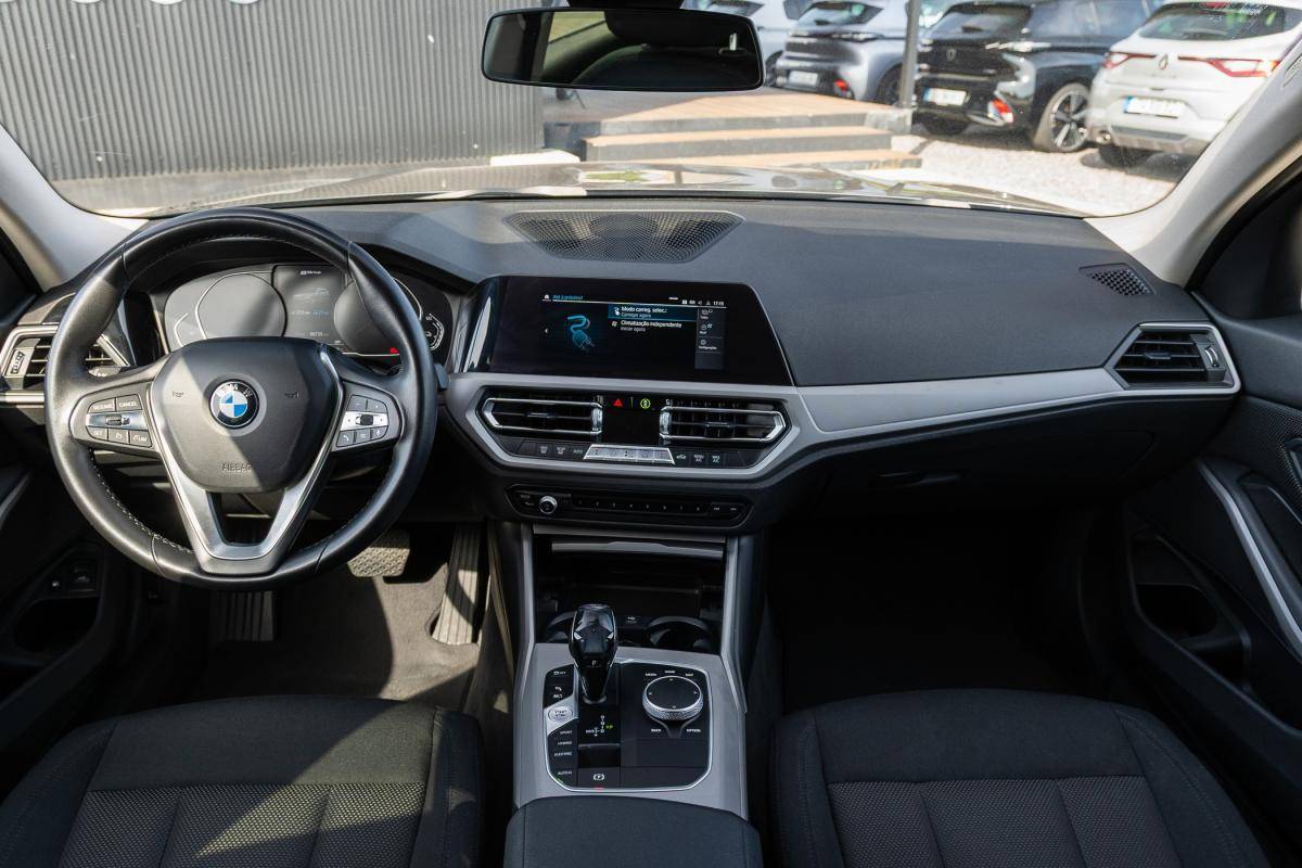 bmw-serie-3-2021-hibrido-a-gasolina-1998cc