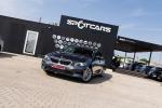 bmw-serie-3-2021-hibrido-a-gasolina-1998cc