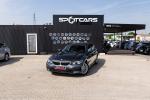 bmw-serie-3-2021-hibrido-a-gasolina-1998cc