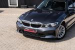 bmw-serie-3-2021-hibrido-a-gasolina-1998cc