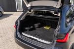 bmw-serie-3-2021-hibrido-a-gasolina-1998cc