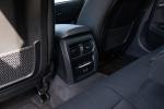 bmw-serie-3-2021-hibrido-a-gasolina-1998cc