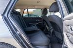 bmw-serie-3-2021-hibrido-a-gasolina-1998cc