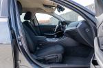 bmw-serie-3-2021-hibrido-a-gasolina-1998cc