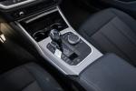 bmw-serie-3-2021-hibrido-a-gasolina-1998cc