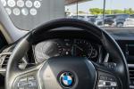 bmw-serie-3-2021-hibrido-a-gasolina-1998cc