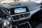 bmw-serie-3-2021-hibrido-a-gasolina-1998cc