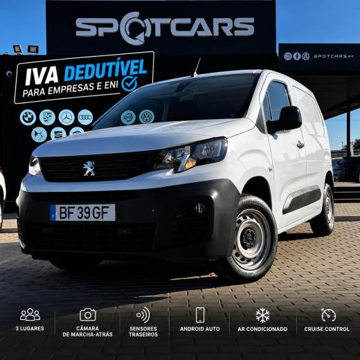 peugeot-partner-2023-diesel-1499cc