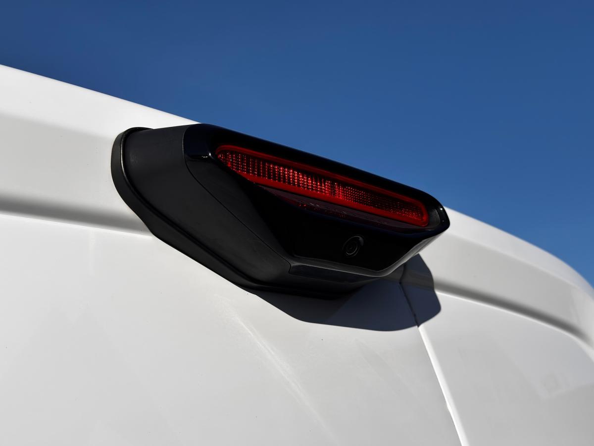 peugeot-partner-2023-diesel-1499cc