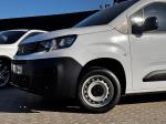 peugeot-partner-2023-diesel-1499cc