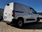 peugeot-partner-2023-diesel-1499cc