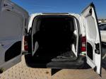 peugeot-partner-2023-diesel-1499cc