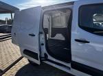 peugeot-partner-2023-diesel-1499cc
