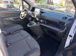 peugeot-partner-2023-diesel-1499cc
