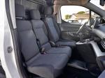 peugeot-partner-2023-diesel-1499cc