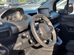 peugeot-partner-2023-diesel-1499cc