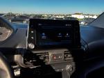 peugeot-partner-2023-diesel-1499cc